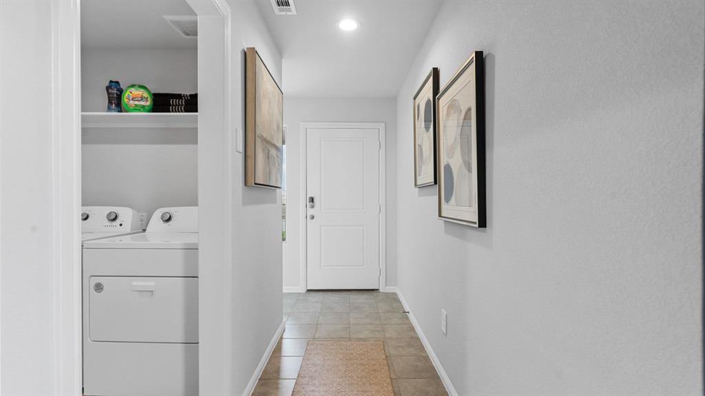 176 Mojave Road Property Photo 37