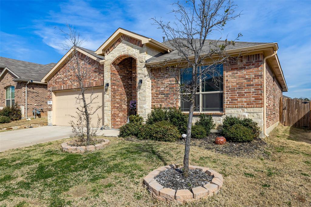 2373 Briscoe Ranch Drive Property Photo 3