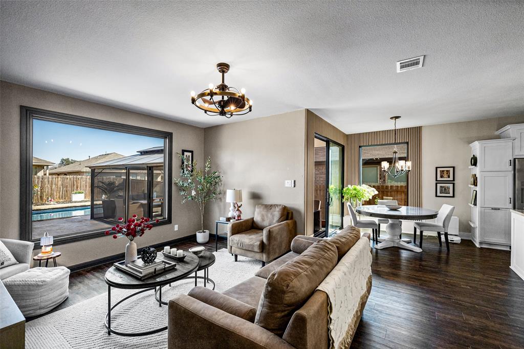2373 Briscoe Ranch Drive Property Photo 10