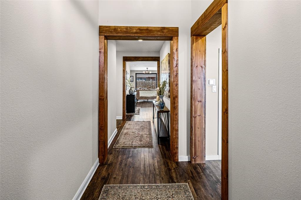 2373 Briscoe Ranch Drive Property Photo 15