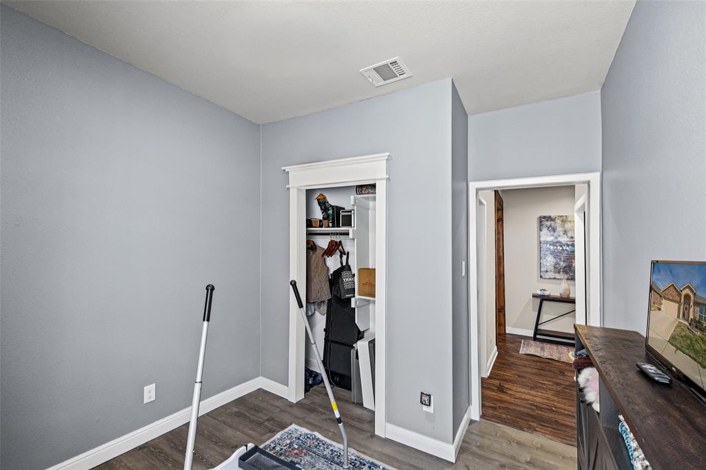 2373 Briscoe Ranch Drive Property Photo 23