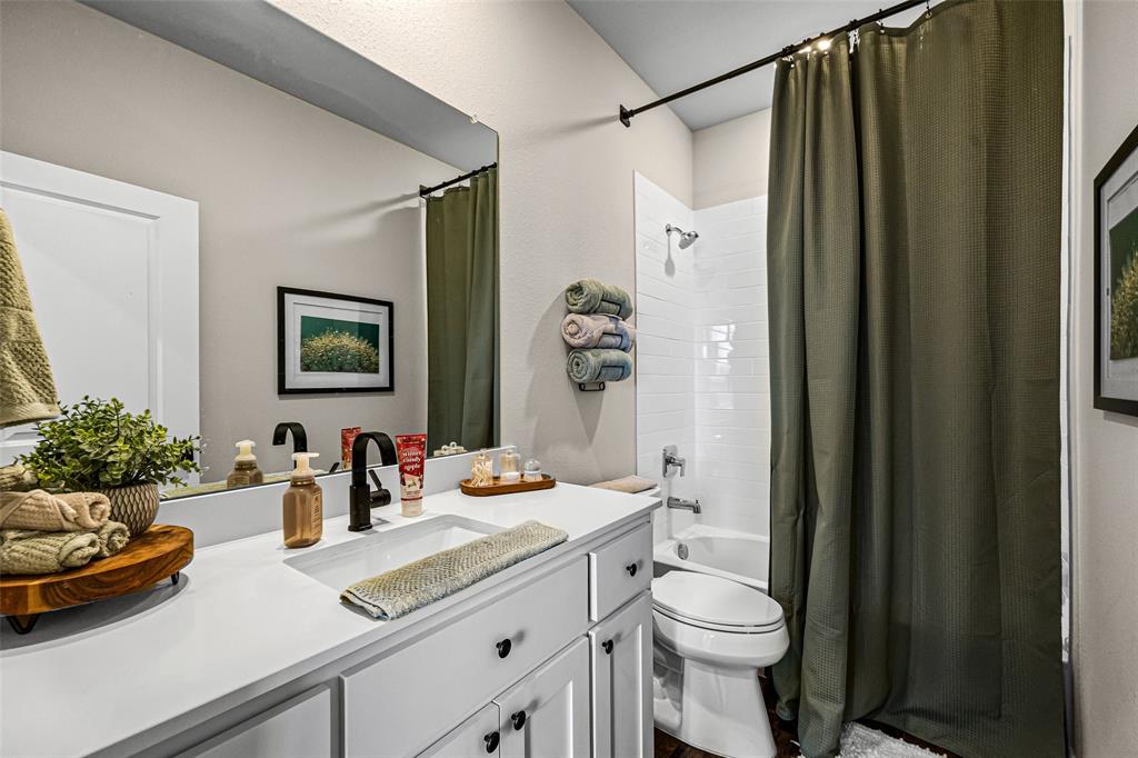 2373 Briscoe Ranch Drive Property Photo 26