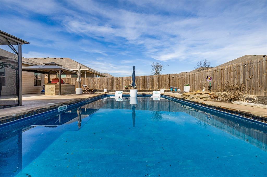 2373 Briscoe Ranch Drive Property Photo 30