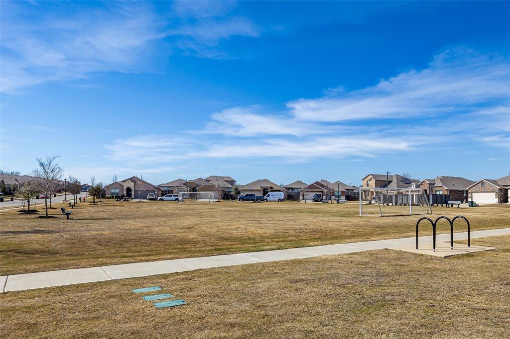 2373 Briscoe Ranch Drive Property Photo 37