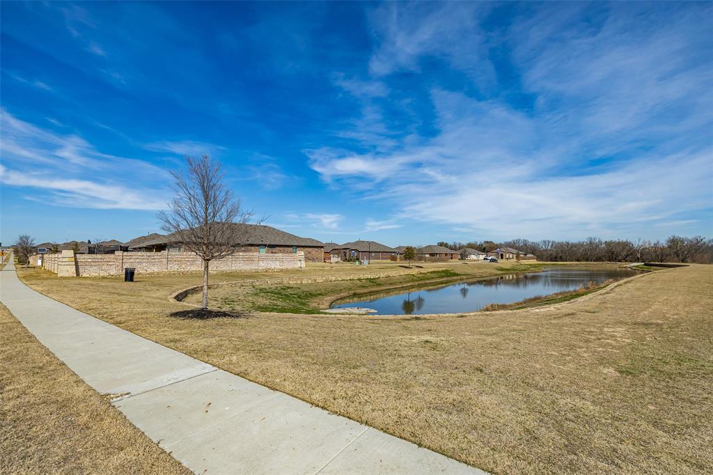 2373 Briscoe Ranch Drive Property Photo 38