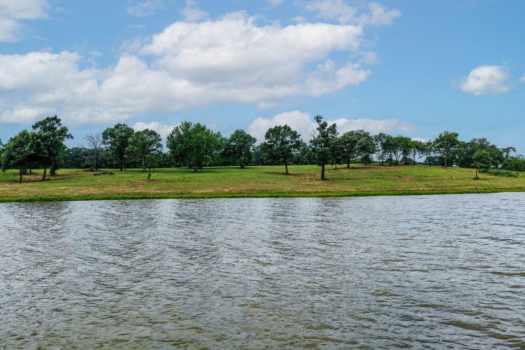 Lot 1 Private Road 7327 Property Photo 1