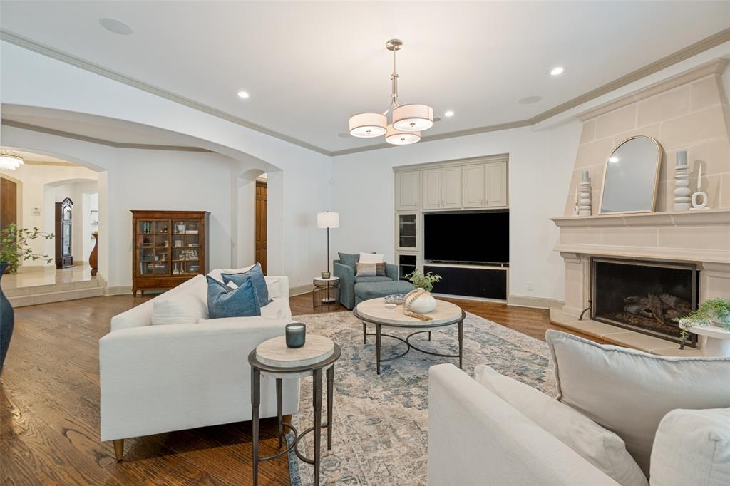 6615 Meadow Road Property Photo 10
