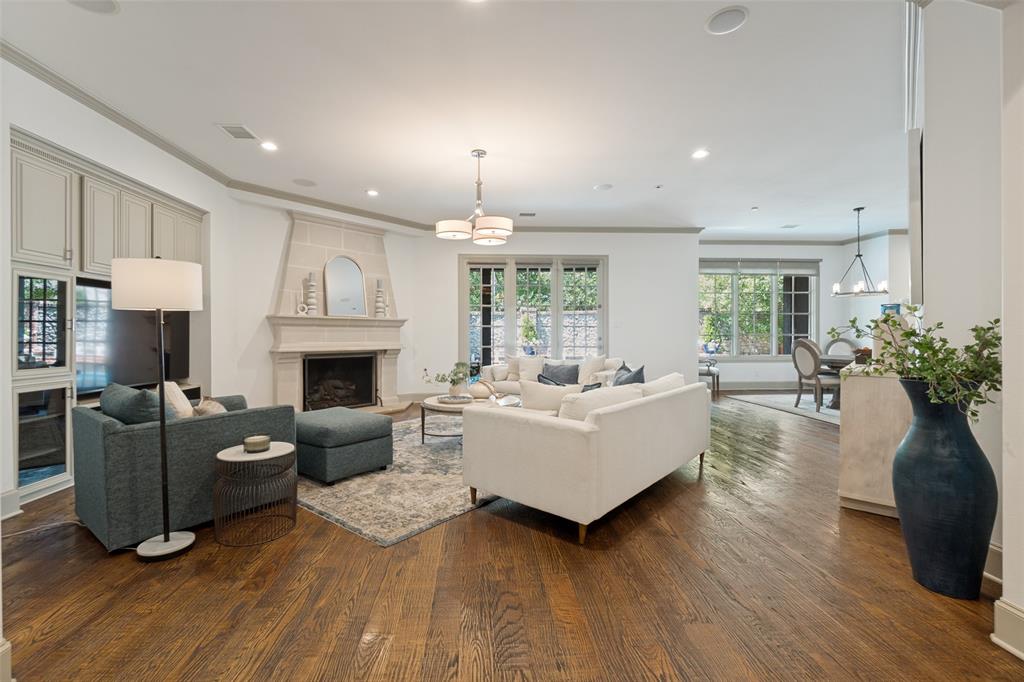 6615 Meadow Road Property Photo 11
