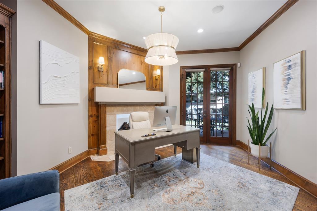 6615 Meadow Road Property Photo 18