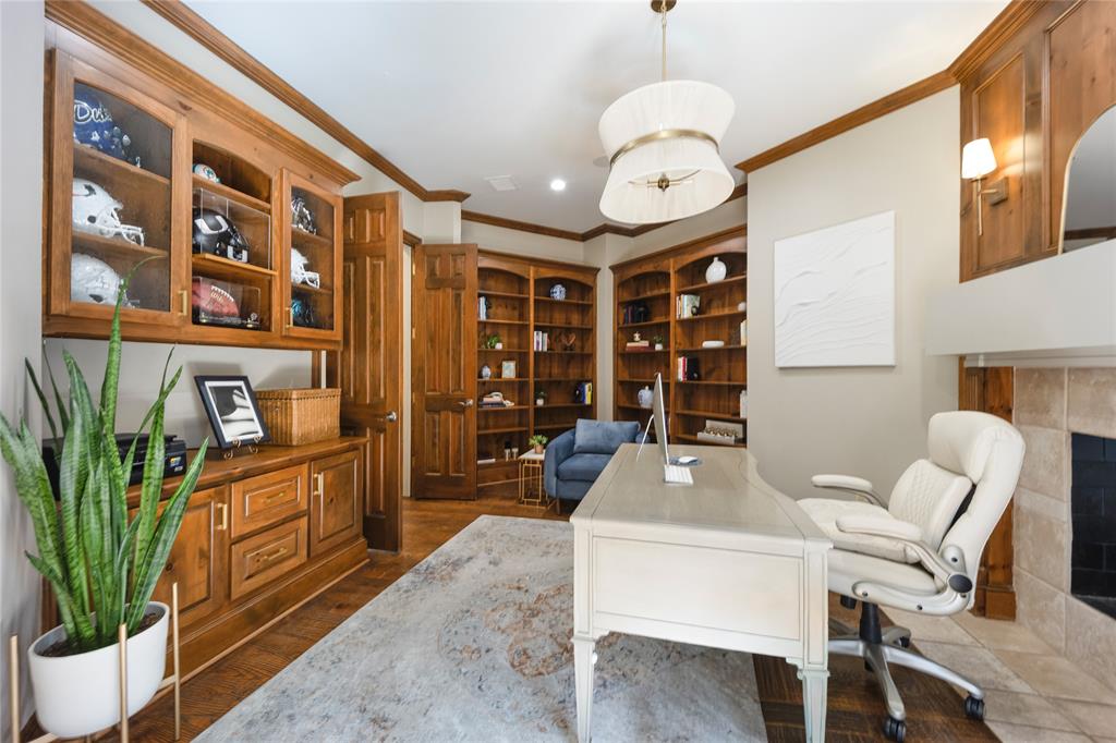 6615 Meadow Road Property Photo 19