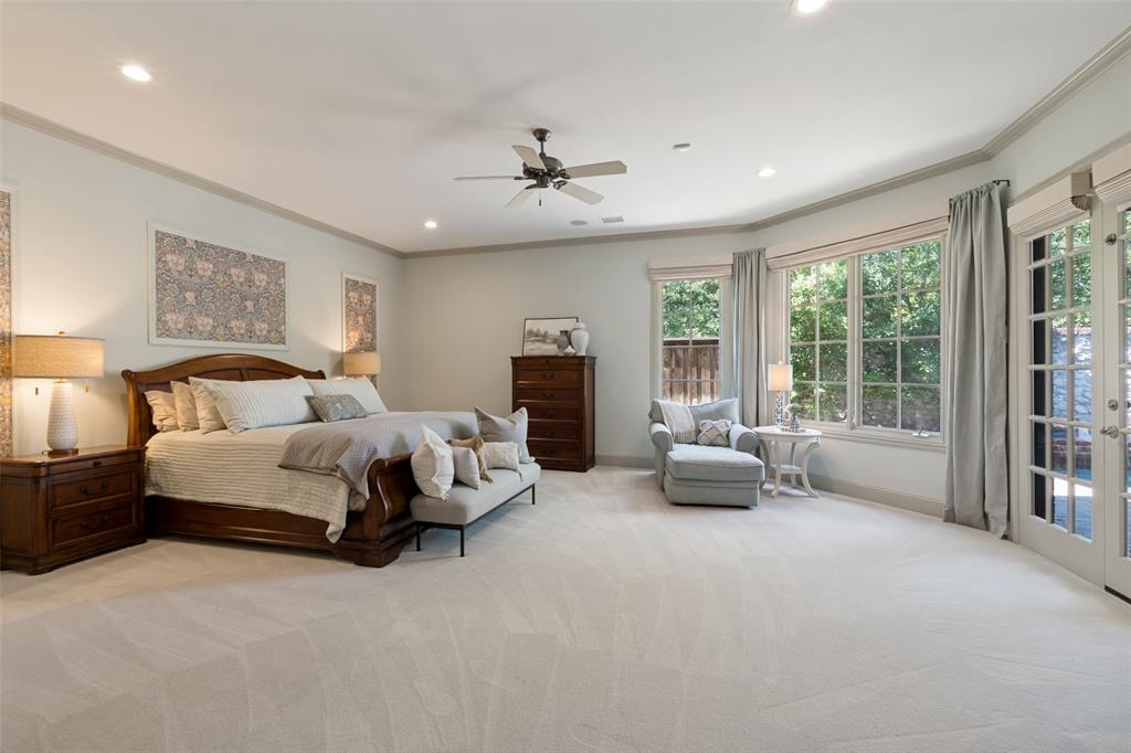 6615 Meadow Road Property Photo 20