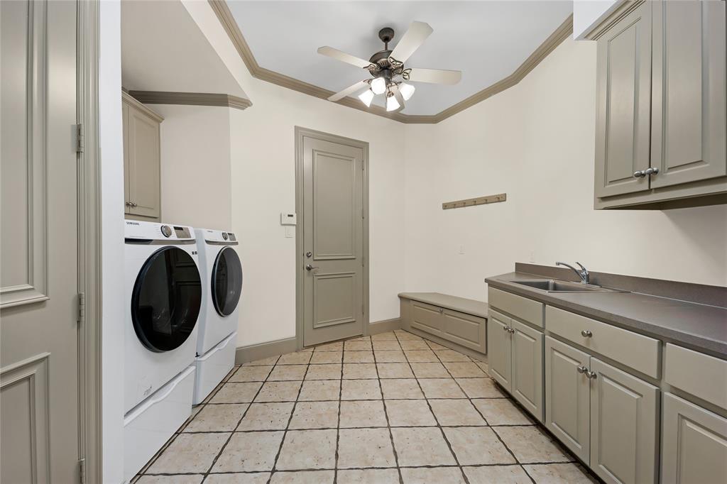 6615 Meadow Road Property Photo 24