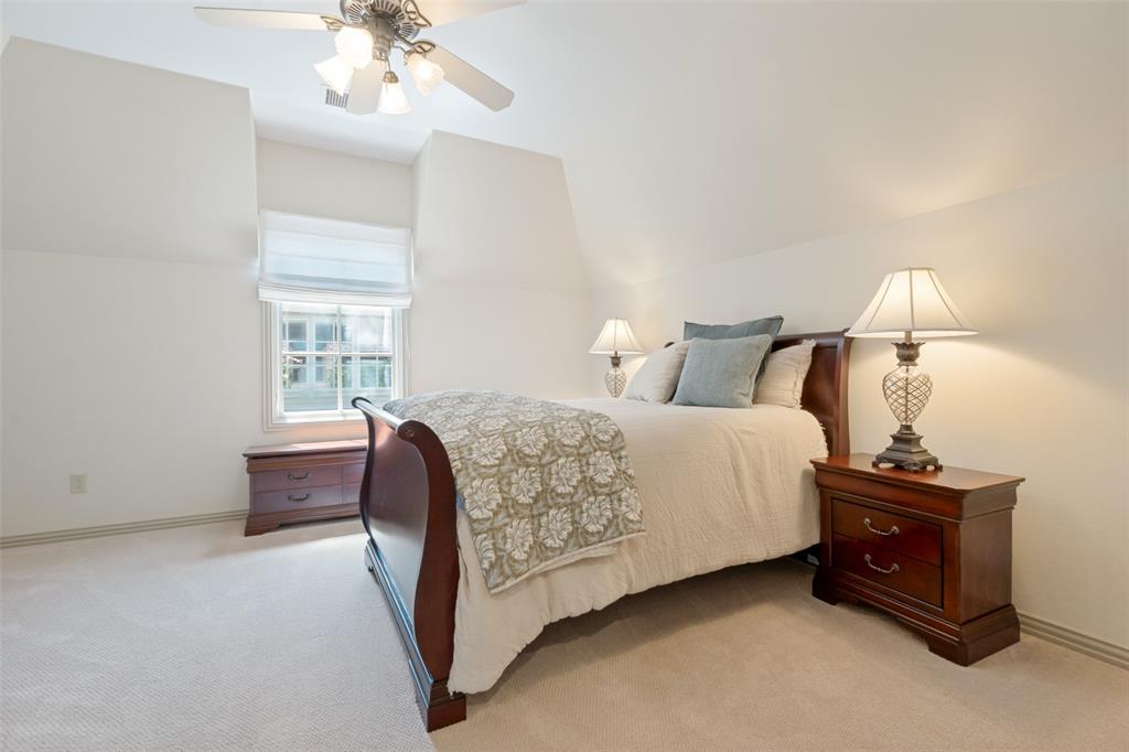 6615 Meadow Road Property Photo 25