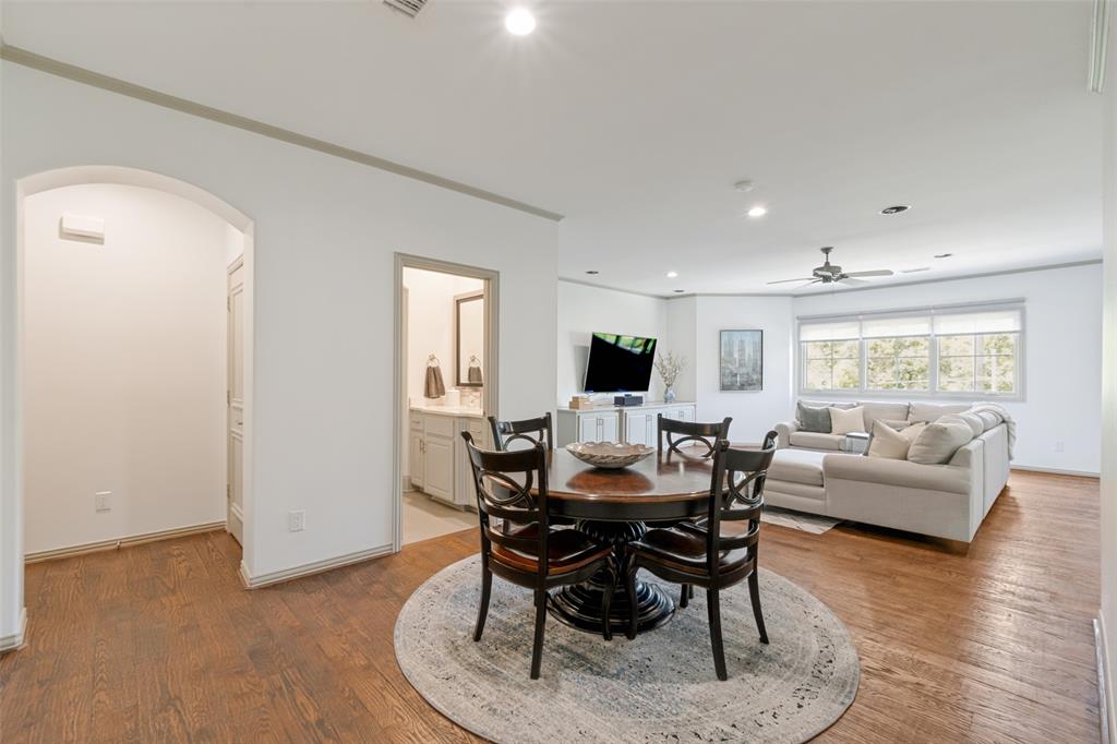 6615 Meadow Road Property Photo 27