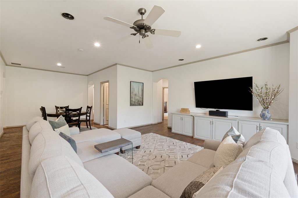 6615 Meadow Road Property Photo 28