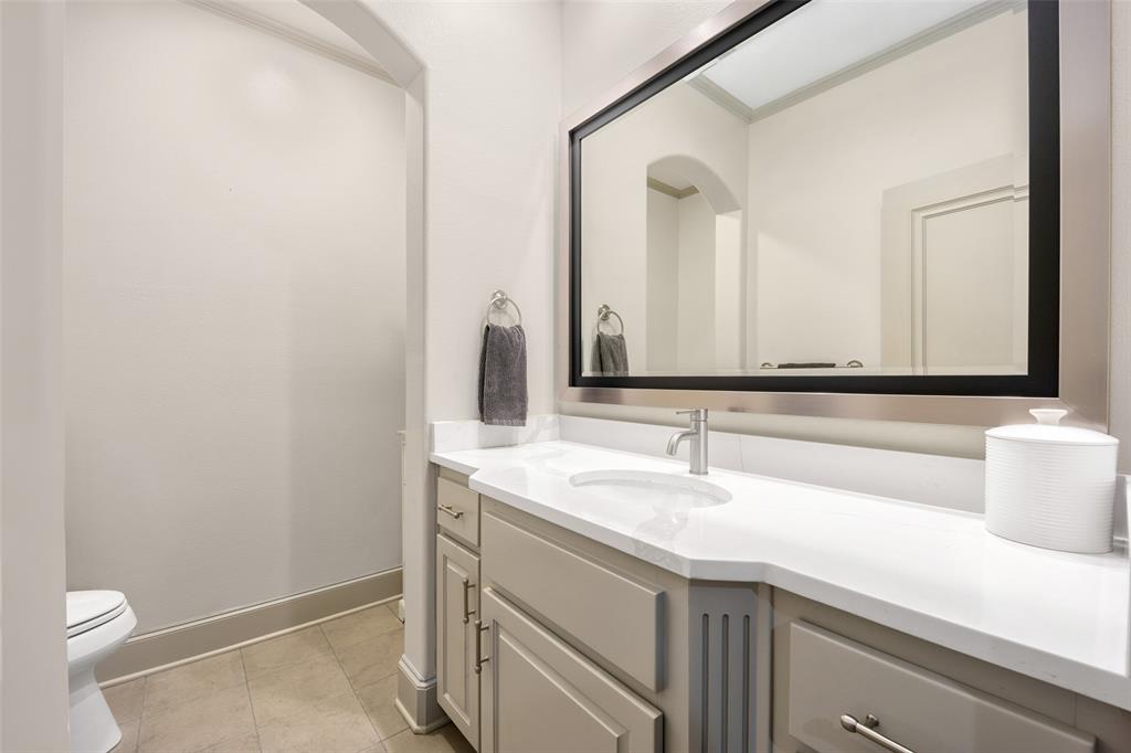 6615 Meadow Road Property Photo 29