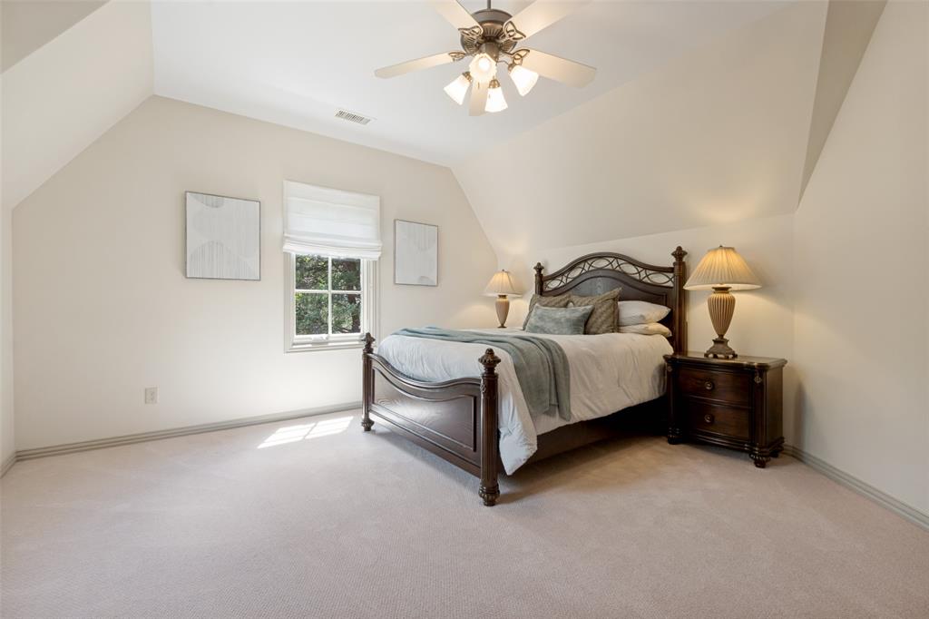 6615 Meadow Road Property Photo 30