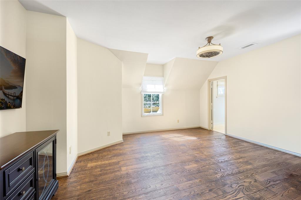 6615 Meadow Road Property Photo 32