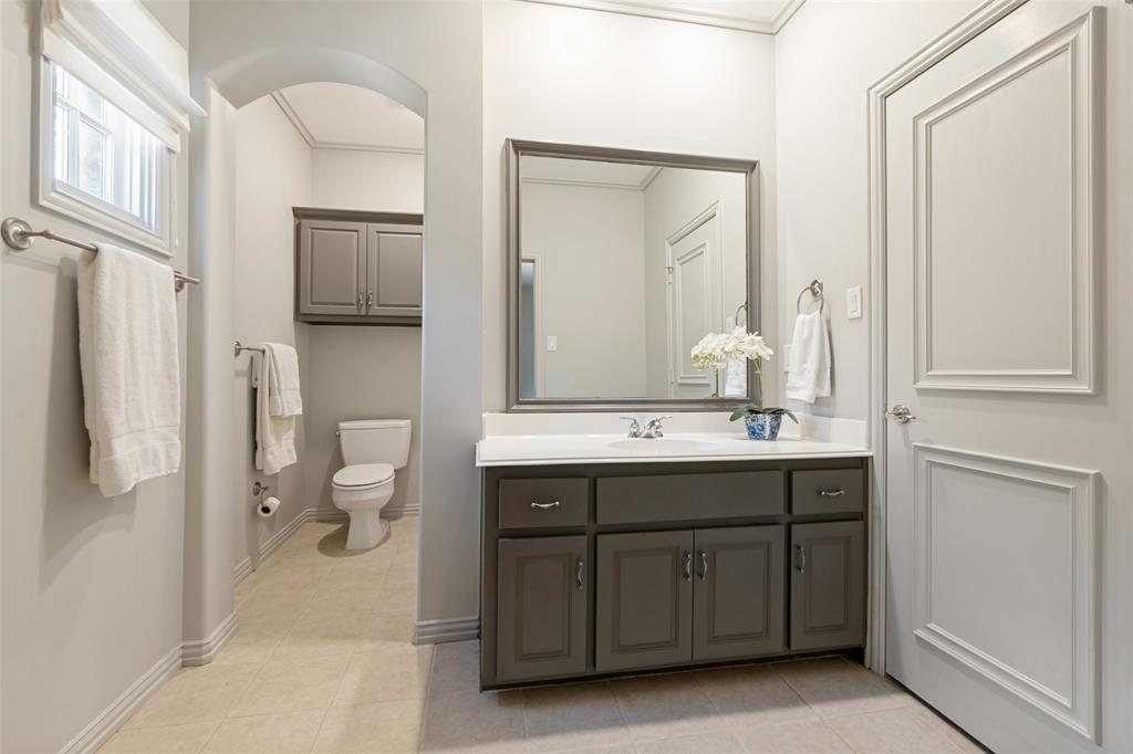 6615 Meadow Road Property Photo 33
