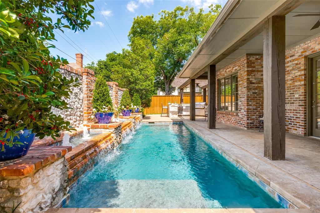 6615 Meadow Road Property Photo 34