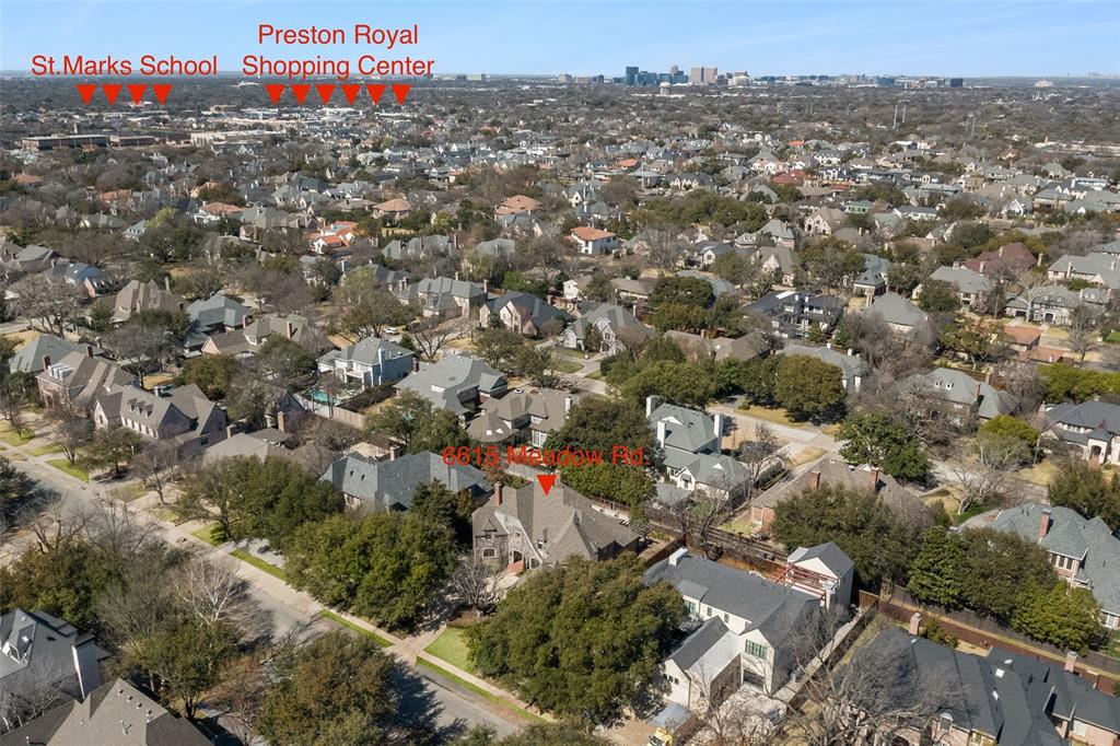 6615 Meadow Road Property Photo 37