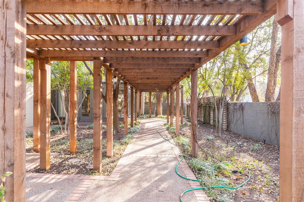 1142 Sylvan Drive Property Photo 36