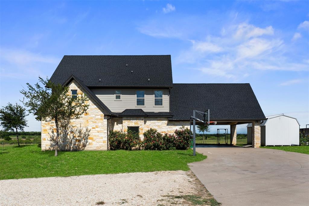 15949 E Us Highway 190 Property Photo 5