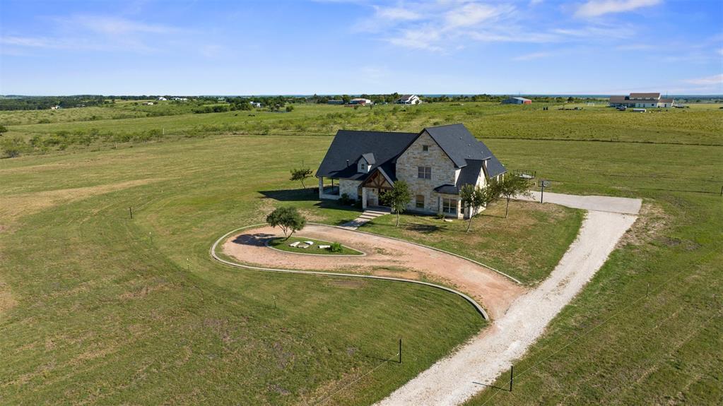 15949 E Us Highway 190 Property Photo 28