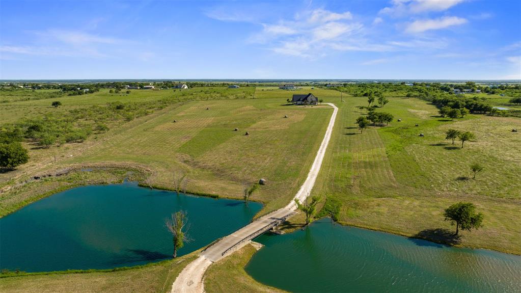 15949 E Us Highway 190 Property Photo 32