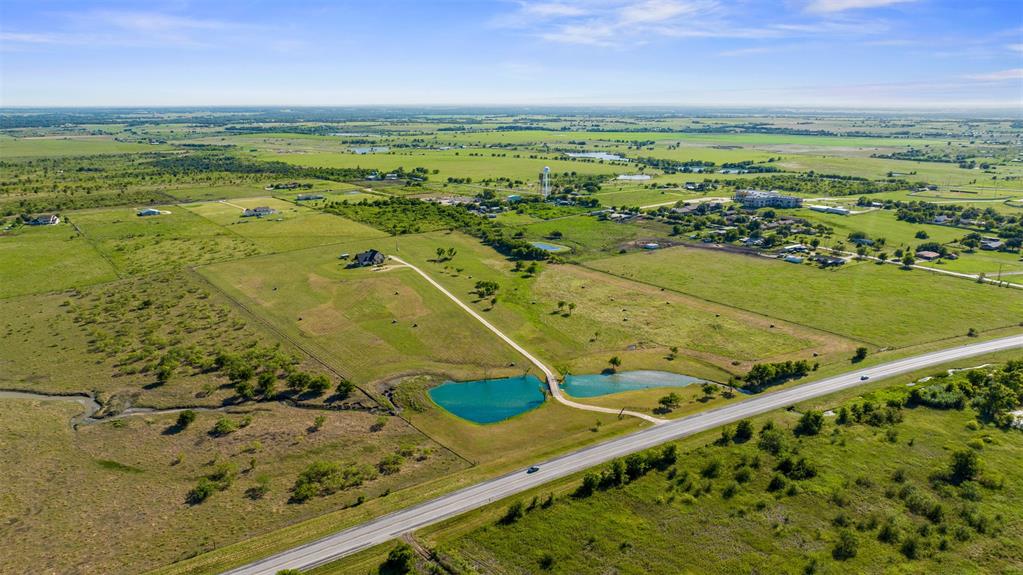 15949 E Us Highway 190 Property Photo 34