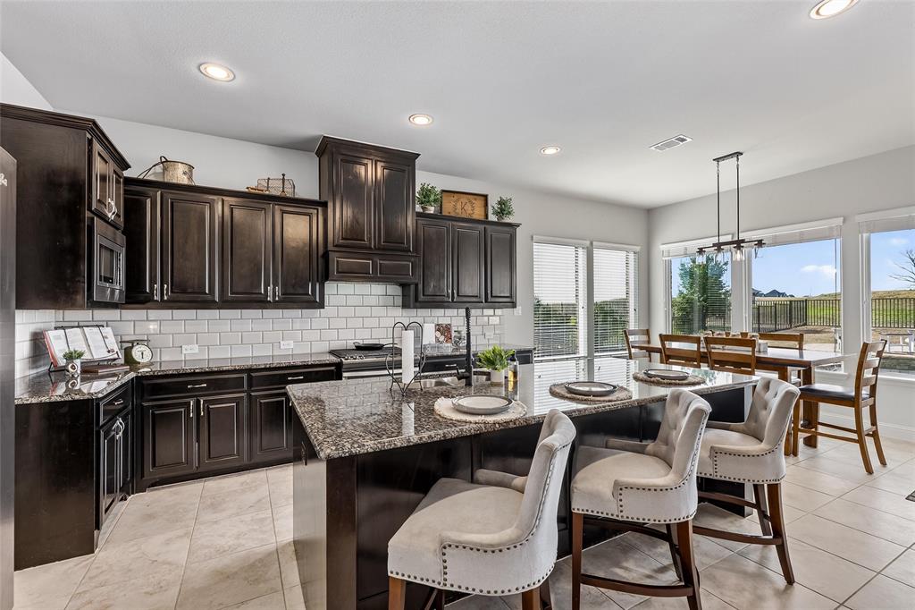 1505 Wolf Ridge Run Property Photo 15