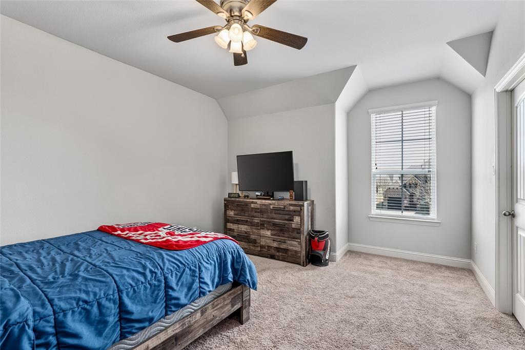 1505 Wolf Ridge Run Property Photo 32