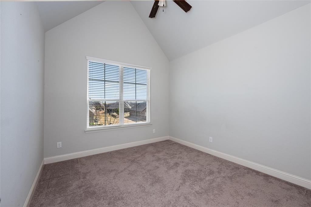 1505 Wolf Ridge Run Property Photo 34