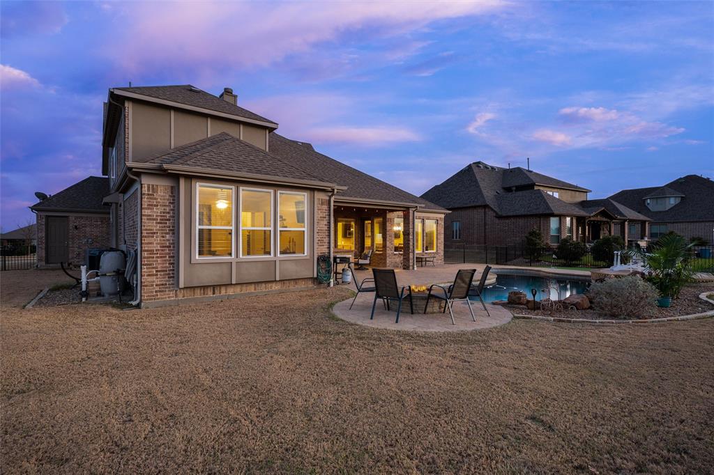 1505 Wolf Ridge Run Property Photo 36