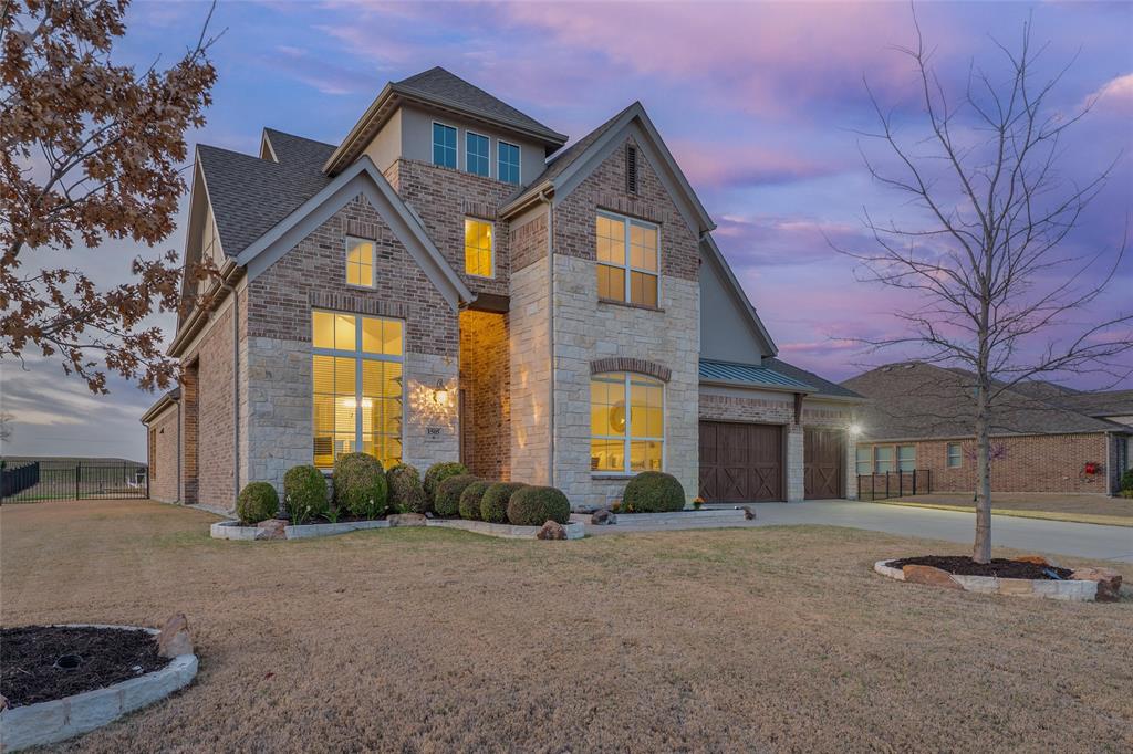 1505 Wolf Ridge Run Property Photo 37