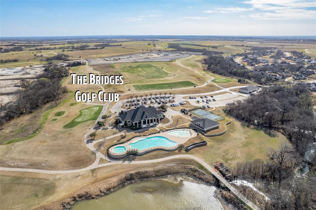 1505 Wolf Ridge Run Property Photo 40