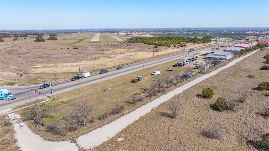 2675 W Highway 377 Property Photo 13
