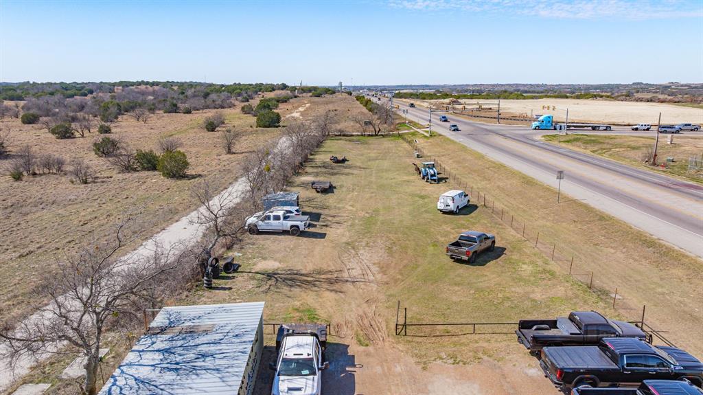 2675 W Highway 377 Property Photo 14