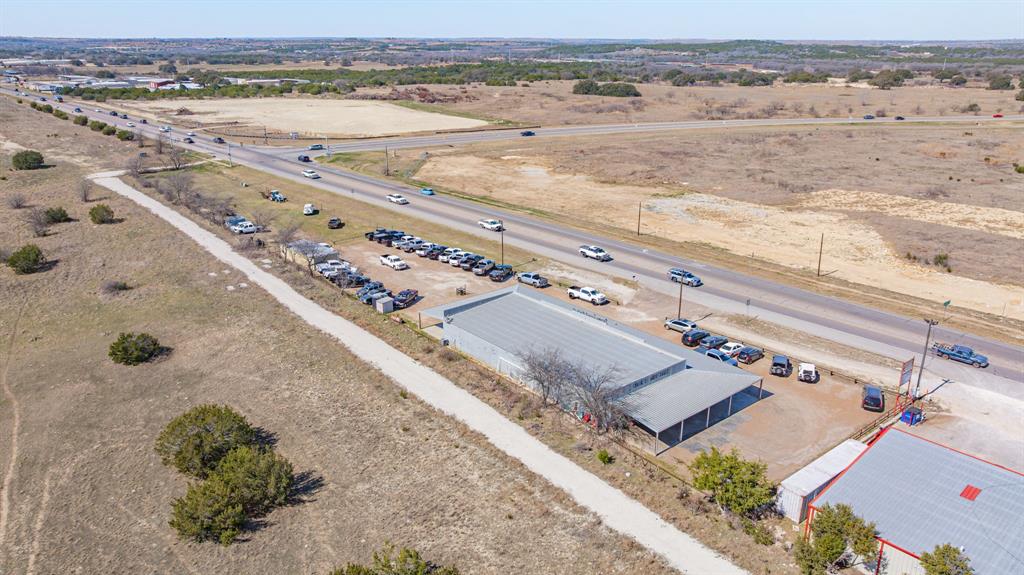 2675 W Highway 377 Property Photo 20