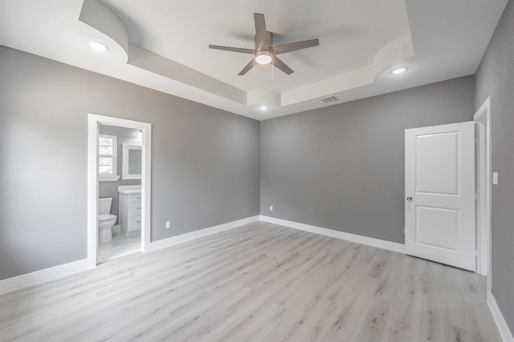 412 Matthew Street Property Photo 16