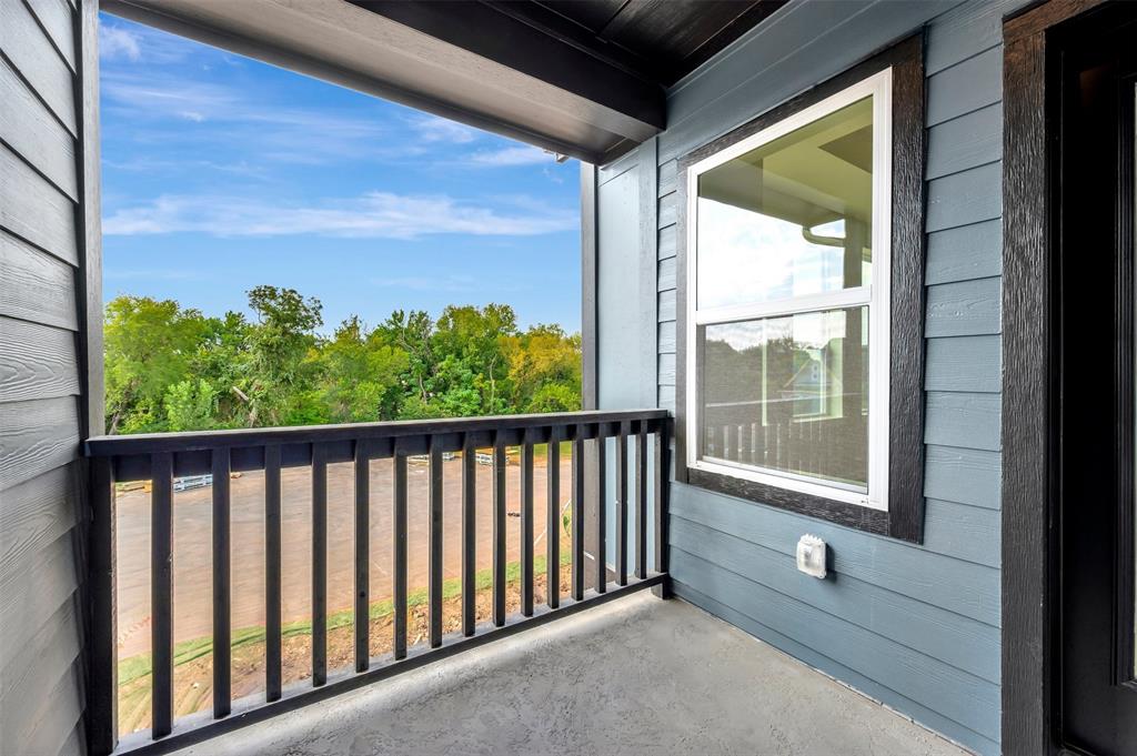 5809 Water Bridge Lane Property Photo 5