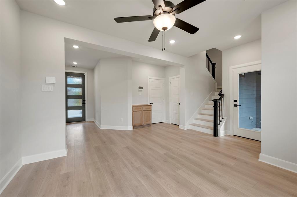 5809 Water Bridge Lane Property Photo 11