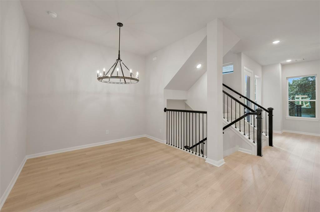 5809 Water Bridge Lane Property Photo 15