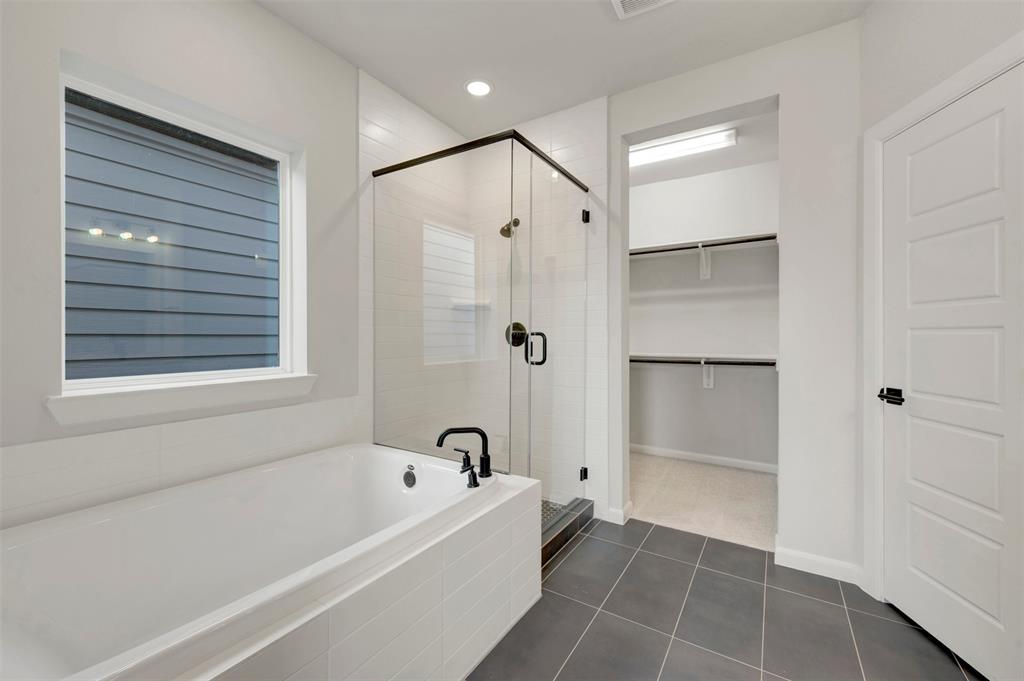 5809 Water Bridge Lane Property Photo 22
