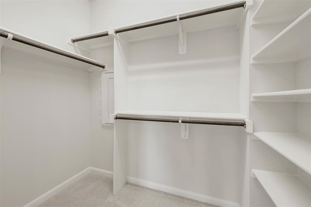 5809 Water Bridge Lane Property Photo 23