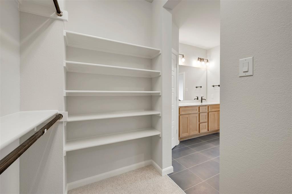 5809 Water Bridge Lane Property Photo 24