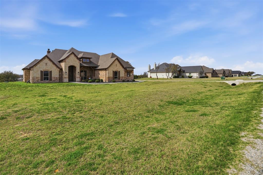 349 Oak Meadow Lane Property Photo 6