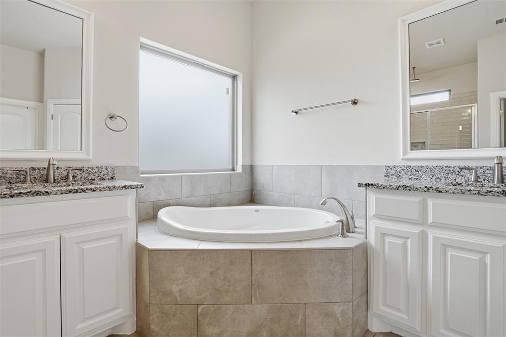 349 Oak Meadow Lane Property Photo 33