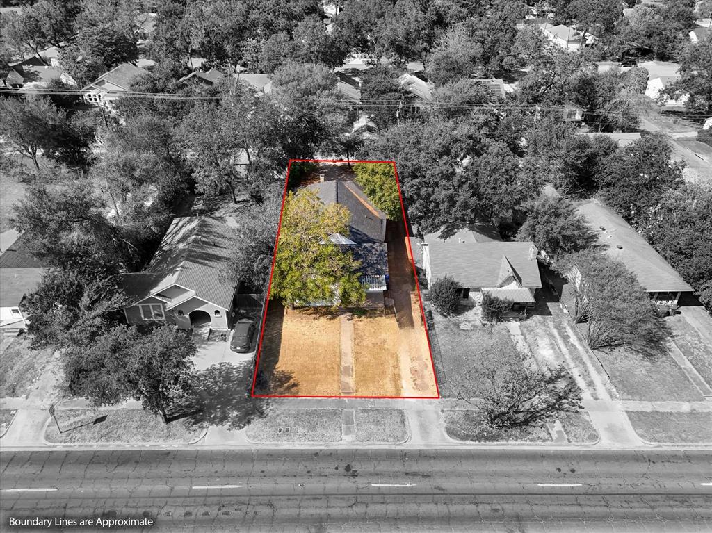 3000 Ethel. Avenue Property Photo 1