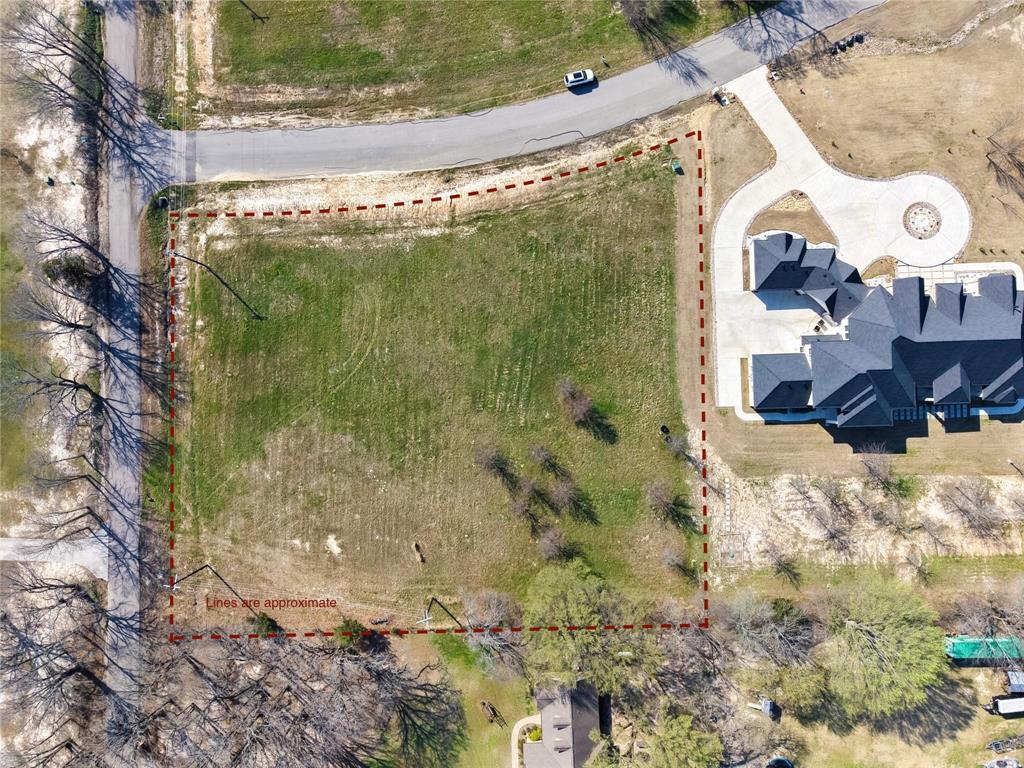 00 Wood Creek Drive Property Photo 1